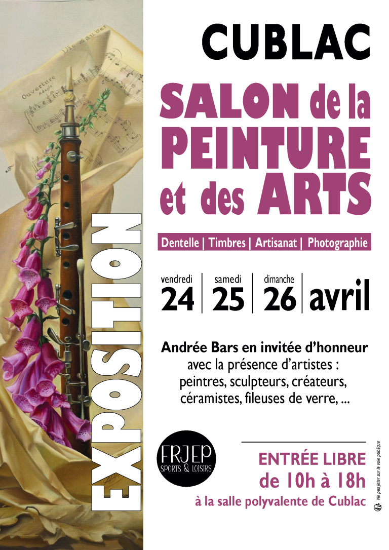 FRJEP - Salon de la Peinture et des Arts 2026_Page_3